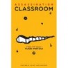 Assassination Classroom V17