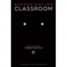 Assassination Classroom V19