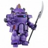 Sakura Wars 1/20 HG Kobu-Kai (Sumire Kanzaki Type)