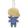 MHA Best Jeanist My Hero Academia Plush