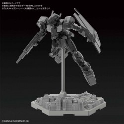 CSB04 Landscape Customize Scene Base