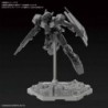 CSB04 Landscape Customize Scene Base