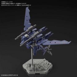 CSB04 Landscape Customize Scene Base