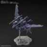 CSB04 Landscape Customize Scene Base