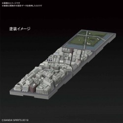 CSB04 Landscape Customize Scene Base