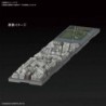 CSB04 Landscape Customize Scene Base