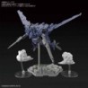 CSB04 Landscape Customize Scene Base