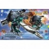 1/144 HG GBD:R K028 Wodom Pod JMA0530-MAY