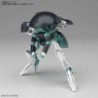 1/144 HG GBD:R K028 Wodom Pod JMA0530-MAY