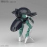 1/144 HG GBD:R K028 Wodom Pod JMA0530-MAY