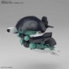 1/144 HG GBD:R K028 Wodom Pod JMA0530-MAY