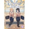 Bloom Into You Novel V02 Regarding Saeki Sayaka