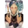 Children of the Whales V15