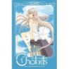 Chobits 20th Anniversary Edition V01