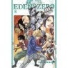 Edens Zero V08