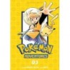 Pokemon Adventures Collector's Edition V03