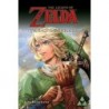 Legend of Zelda Twilight Princess V07