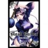 Black Butler V29