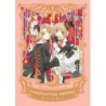 Cardcaptor Sakura Collector's Edition V05
