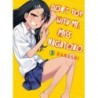 Don't Toy with Me, Miss Nagatoro V03