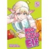 Plus-Sized Elf V05