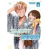 Sweat & Soap V03