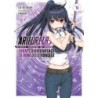 Arifureta From Commonplace to World's Strongest Novel V09