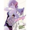 Bakemonogatari Manga V04