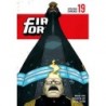 Fire Force V19