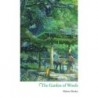 Garden of Words Novel