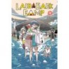 Laid-Back Camp V09