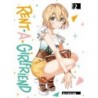 Rent-A-Girlfriend V02