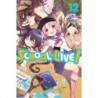 School-Live! V12