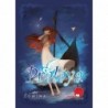 Pralaya Card Game
