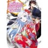 Archdemon's Dilemma How to Love Your Elf Bride Novel V07