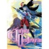 Infinite Dendrogram Novel V08