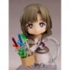 ND1263 Do You Love Your Mom & Her Two-Hit Multi-Target Attacks? Mamako Osuki Nendoroid