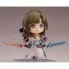 ND1263 Do You Love Your Mom & Her Two-Hit Multi-Target Attacks? Mamako Osuki Nendoroid