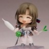 ND1263 Do You Love Your Mom & Her Two-Hit Multi-Target Attacks? Mamako Osuki Nendoroid