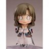 ND1263 Do You Love Your Mom & Her Two-Hit Multi-Target Attacks? Mamako Osuki Nendoroid