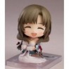 ND1263 Do You Love Your Mom & Her Two-Hit Multi-Target Attacks? Mamako Osuki Nendoroid