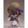 ND1263 Do You Love Your Mom & Her Two-Hit Multi-Target Attacks? Mamako Osuki Nendoroid