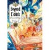 Beyond the Clouds V02
