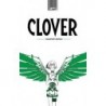 Clover Hardcover Collector's Edition