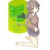 Rascal Does Not Dream of Petite Devil Kohai Light Novel