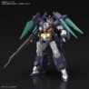 1/144 HG GBD:R K027 Gundam Try Age Magnum
