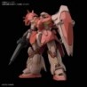 1/144 UC K233 Messer Type-F01