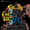 1/144 UC K233 Messer Type-F01