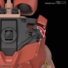 1/144 UC K233 Messer Type-F01