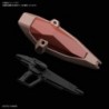 1/144 UC K233 Messer Type-F01